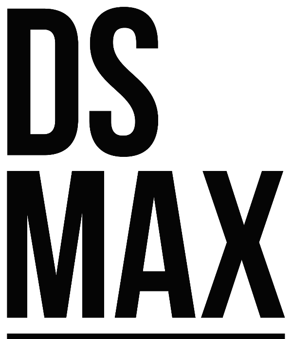 DSMAX
